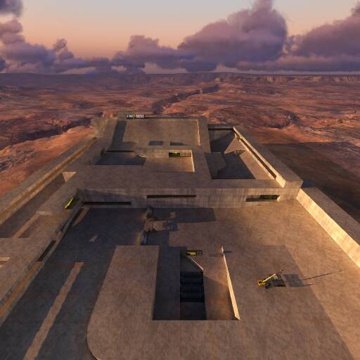 map_328_thumbnail