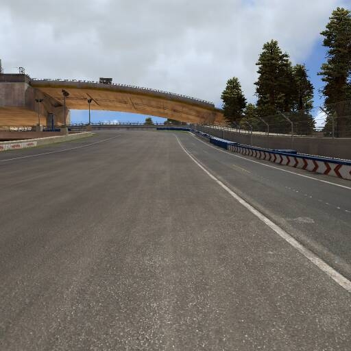 map_142_thumbnail