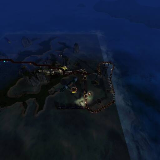 map_thumbnail