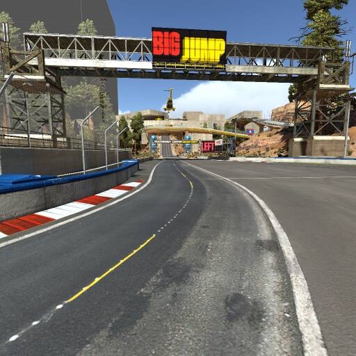 map_96_thumbnail