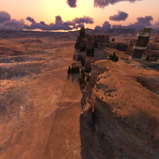 map_thumbnail