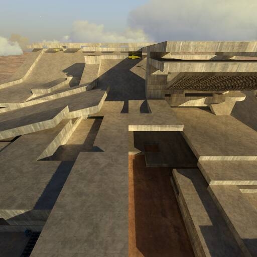 map_297_thumbnail