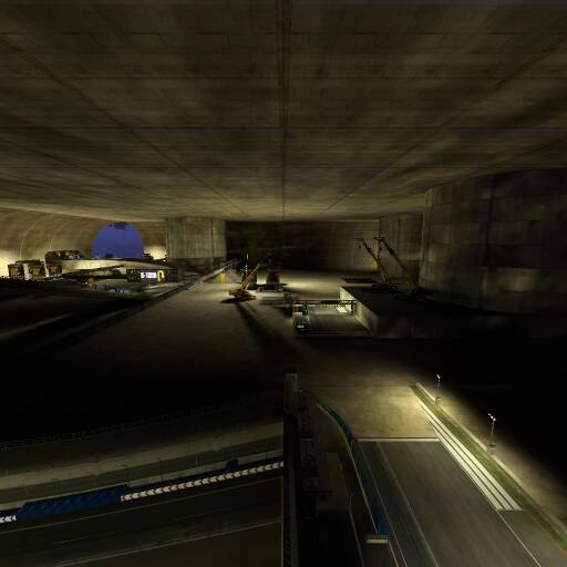 map_69_thumbnail