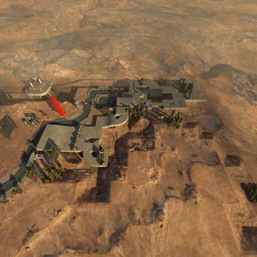 map_thumbnail