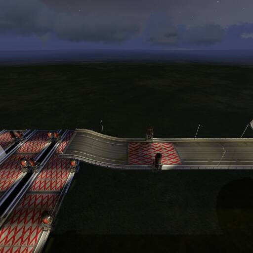 map_1_thumbnail
