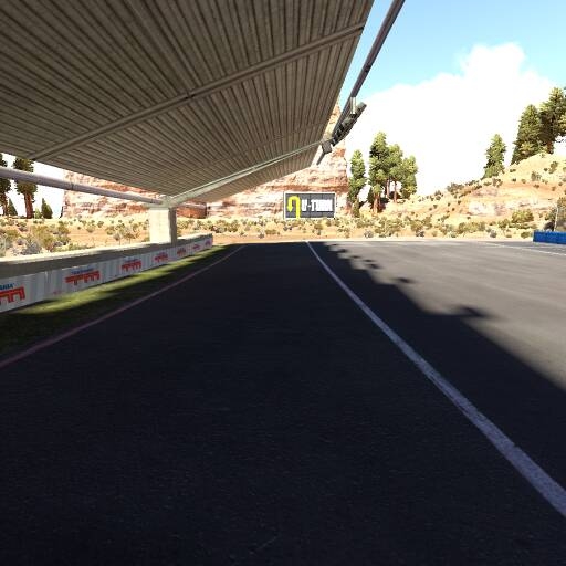 map_166_thumbnail