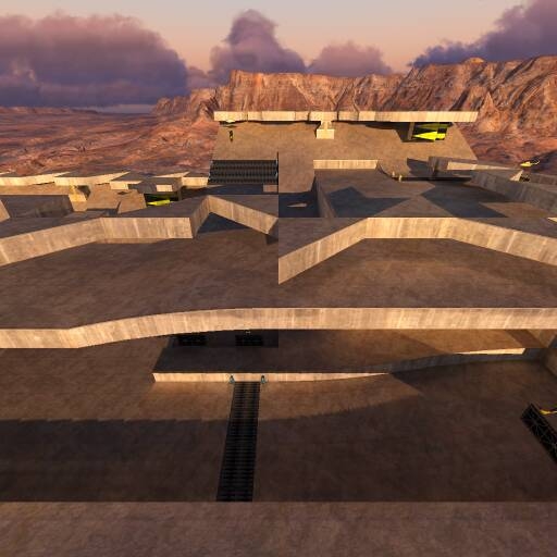 map_251_thumbnail