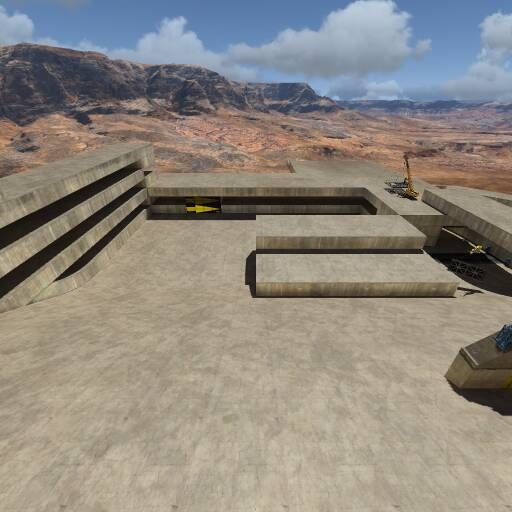 map_287_thumbnail