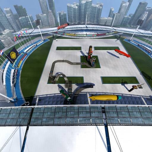 map_thumbnail