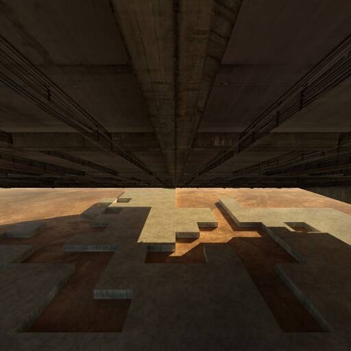 map_637_thumbnail