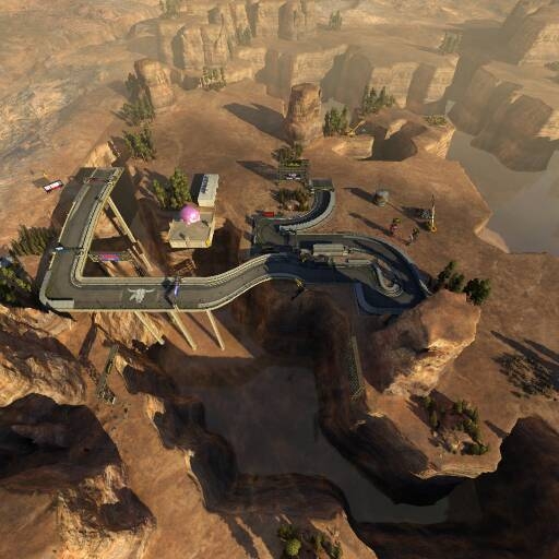 map thumbnail
