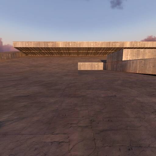 map_180_thumbnail
