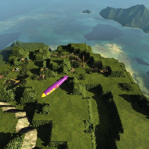 map_thumbnail