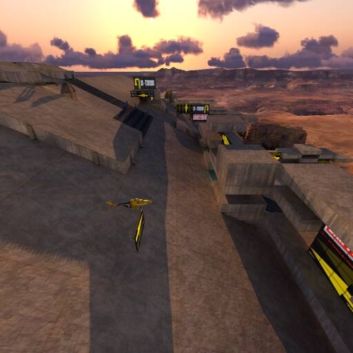 map_216_thumbnail