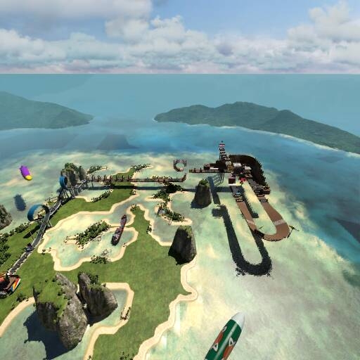 map thumbnail