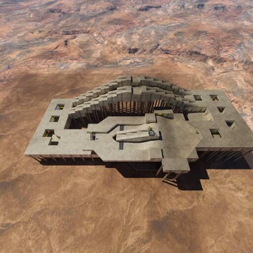 map_thumbnail