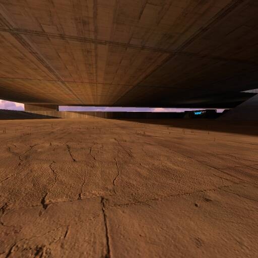 map_170_thumbnail