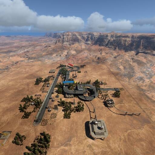 map_thumbnail