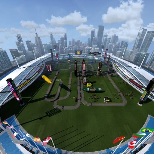 map_thumbnail