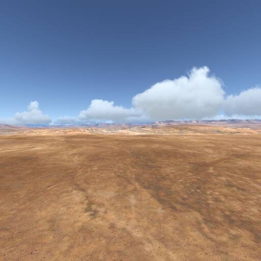 map_190_thumbnail