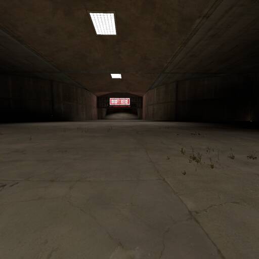 map_119_thumbnail