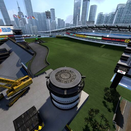 map_thumbnail