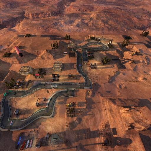 map thumbnail