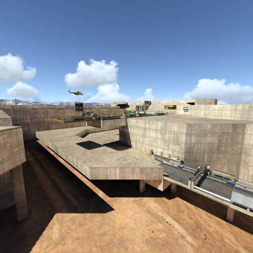 map_149_thumbnail
