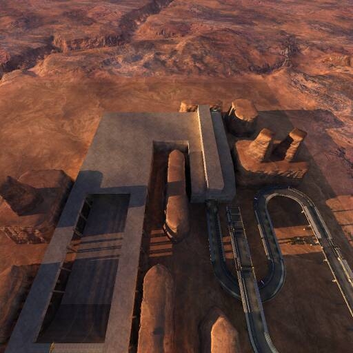 map_thumbnail