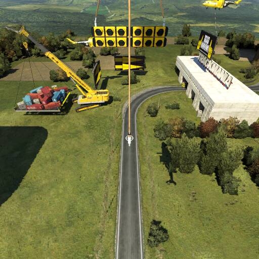 map_thumbnail