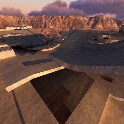 map_144_thumbnail