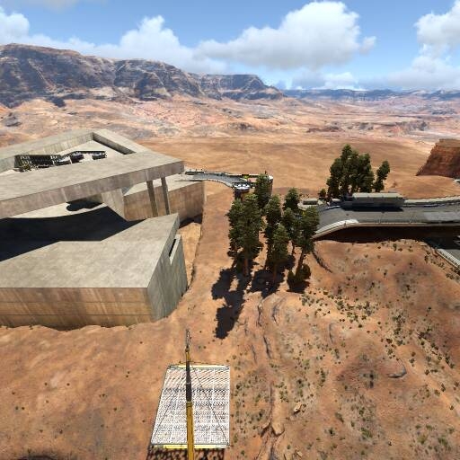 map_170_thumbnail