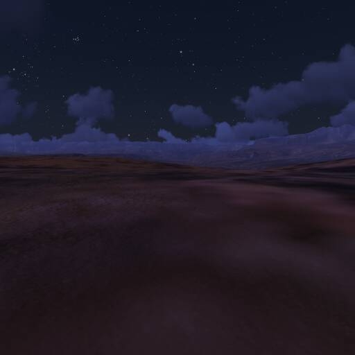 map_thumbnail