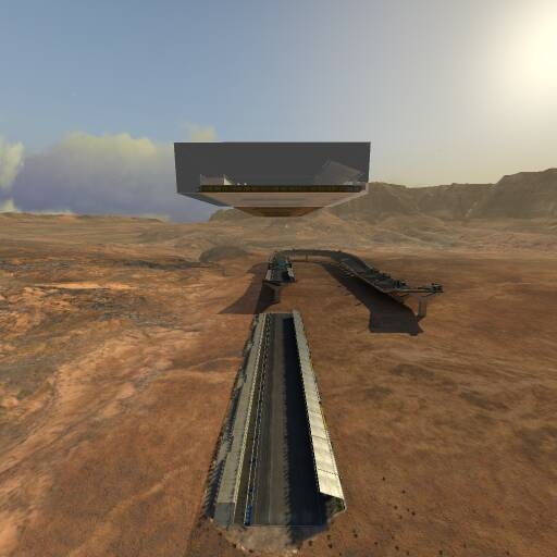 map_thumbnail