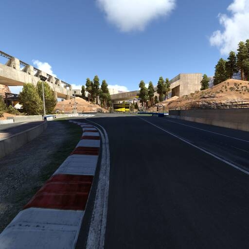 map_152_thumbnail