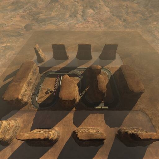 map_thumbnail