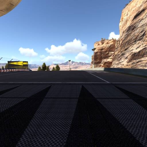 map_103_thumbnail