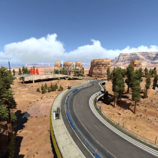 map_95_thumbnail