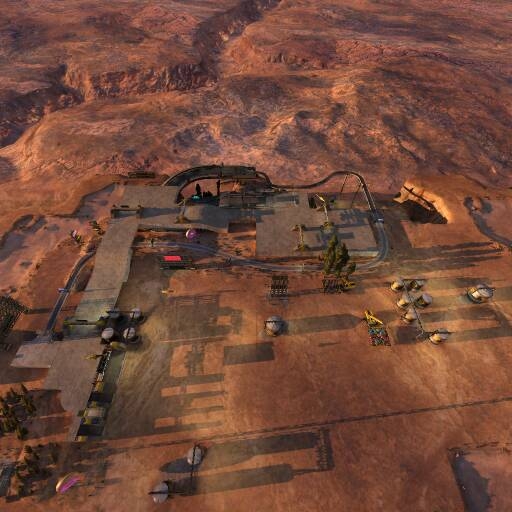 map_thumbnail