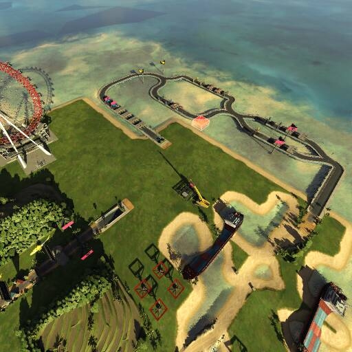 map_thumbnail