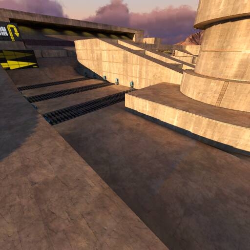 map_18_thumbnail