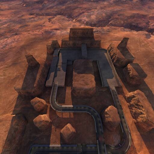 map_thumbnail