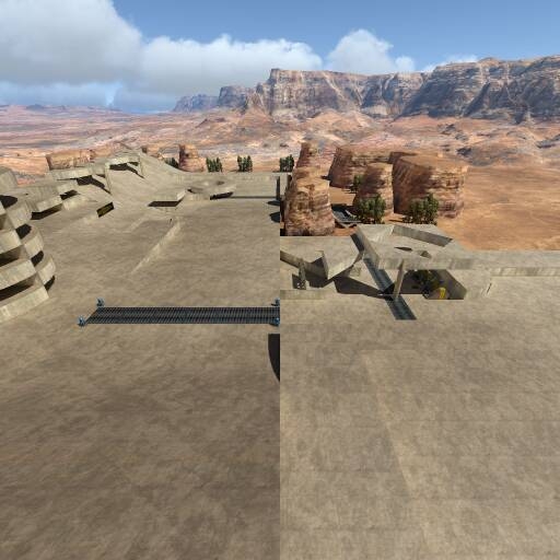 map_204_thumbnail