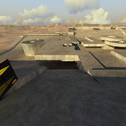 map_279_thumbnail