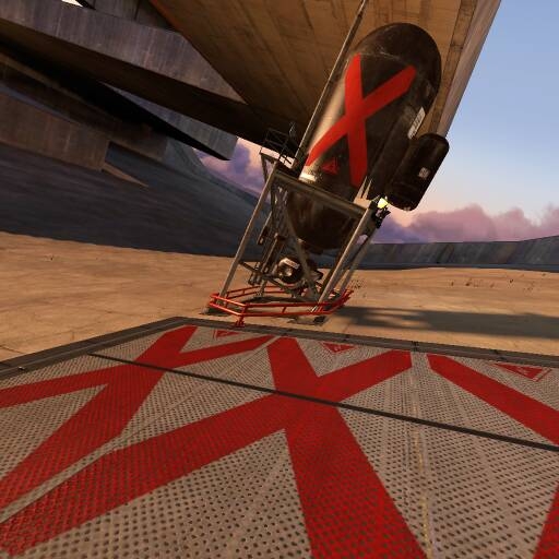 map_123_thumbnail