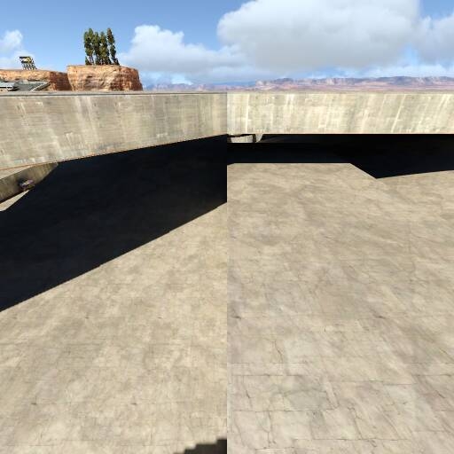 map_54_thumbnail