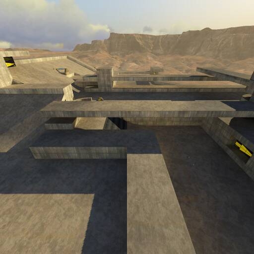 map_329_thumbnail