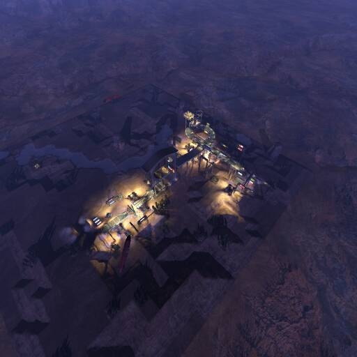 map_thumbnail