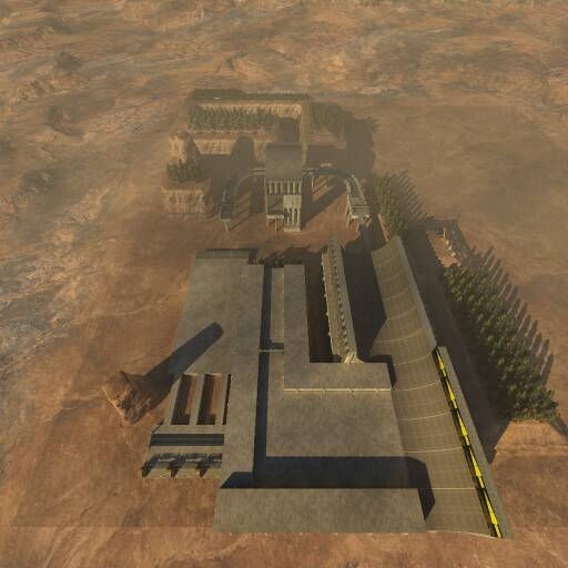 map_thumbnail