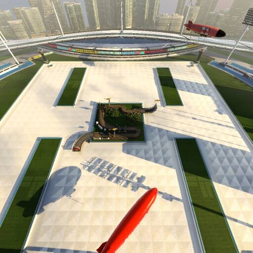 map_thumbnail